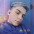 Foto do perfil de Anderson Sccp