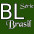 Bl
