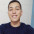 Iury no f�rum do Corinthians