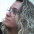 Foto do perfil de Laura Luz