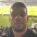rafael no frum do Corinthians