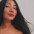 Jaqueline