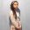 J�ssica