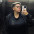 Ligia