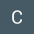 Contato