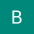 Bugre