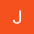 Jasmiel