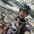 Foto do perfil de Kauan Nunes Viana