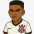 Foto do perfil de Plcido Simionatto Ceciliano