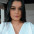 Ana Beatriz