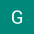 Getulio
