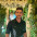 Vinicius
