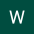 W�llison