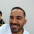 Foto do perfil de Lu�s Pereira