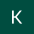 Kainnan