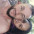 Eliseu