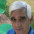 Foto do perfil de Luiz F�timo De Almeida