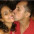 Pedro