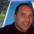 Rog�rio