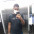 Foto do perfil de Danilo