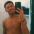 Guilherme