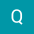 Queila