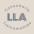 LLA