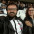 Luiz Antonio no f�rum do Corinthians