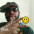 Raul de jesus carapi�