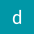 djair