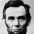 Abraham Lincoln