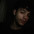 Jo�o