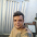 Foto do perfil de Dayvson Allyson