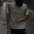 Havertz