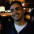 Foto do perfil de T�lio Rodrigues