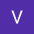 Vin�cius