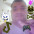 Foto do perfil de PIaystation5
