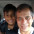 Foto do perfil de Sandro Alves Santos