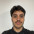 Ant�nio