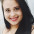 B�rbara