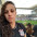 Bruna