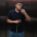 Jo�o