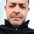 Marcio Jose