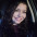 Ana J�llia
