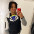 Daru�