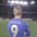 Fernando Torres
