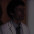 Glauber