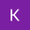 Kikinho