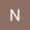 Newlux