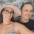 Willian e Adriana